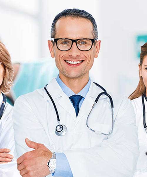 Special Needs Support